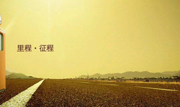 L(fng)Cl(f)L(fng)C